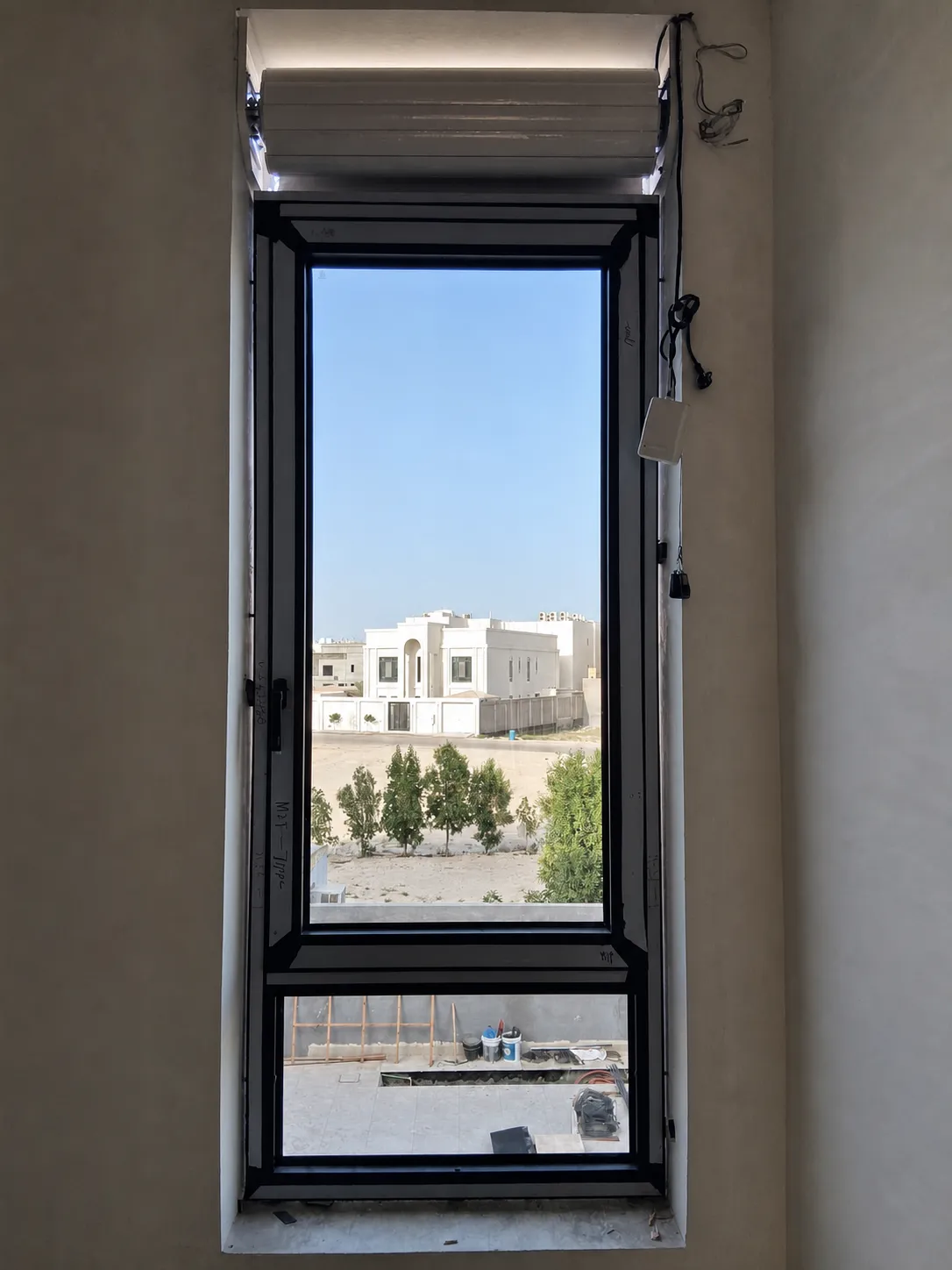 مـشـروع الـخـبـر — صورة 5