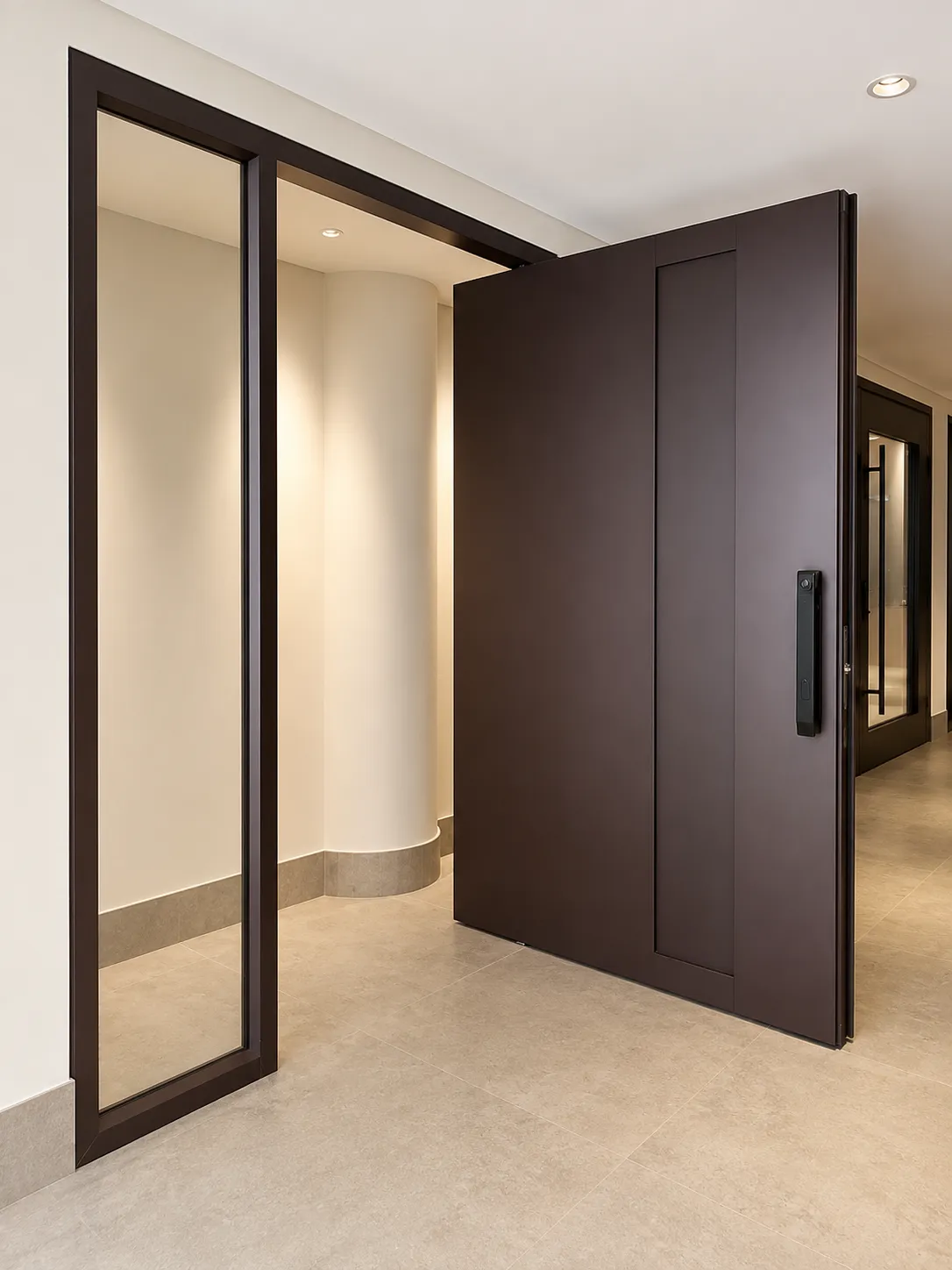 Aluminum Design showroom — photo 11
