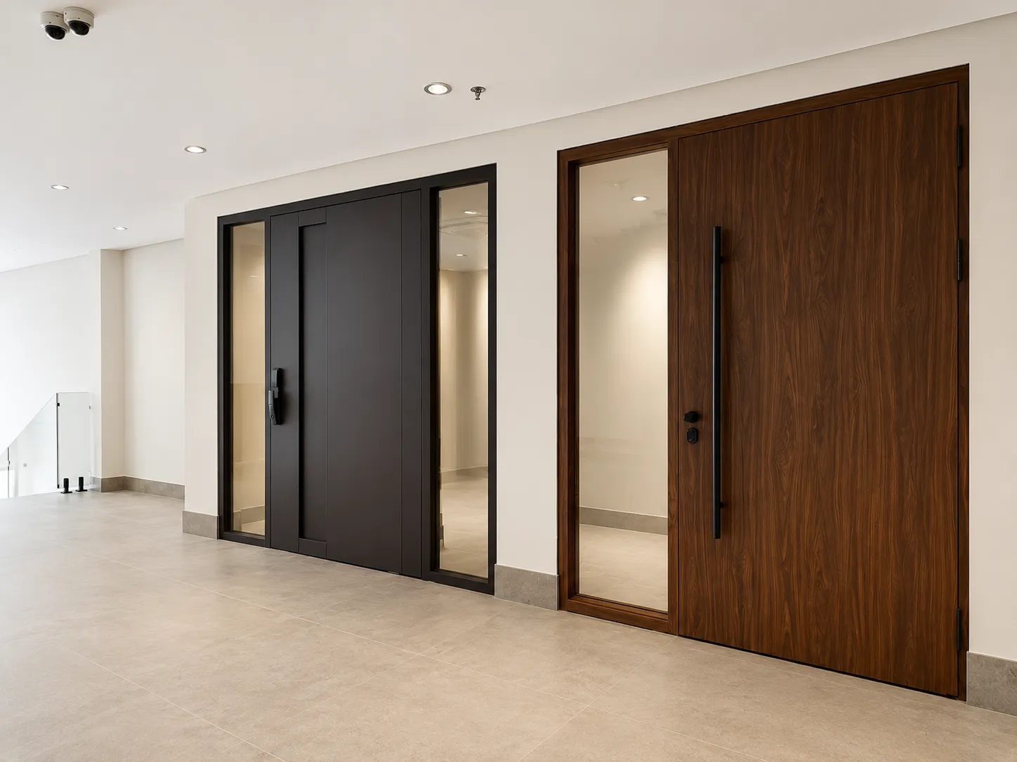 Aluminum Design showroom — photo 18